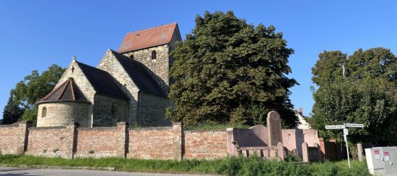 Castillos de 2 dormitorios en Burgenlandkreis, Germany No. 57763 51