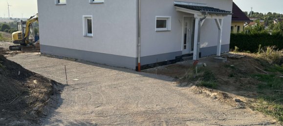 Castillos de 2 dormitorios en Burgenlandkreis, Germany No. 57763 47