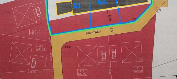 Castillos de 2 dormitorios en Burgenlandkreis, Germany No. 57763 25