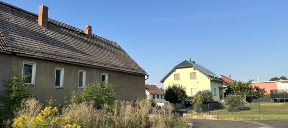 Castillos de 2 dormitorios en Burgenlandkreis, Germany No. 57763 12