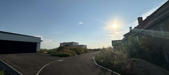 Castillos de 2 dormitorios en Burgenlandkreis, Germany No. 57763 10