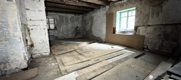 Casa de 4 dormitorios en Lutzelbourg, France No. 209807 6