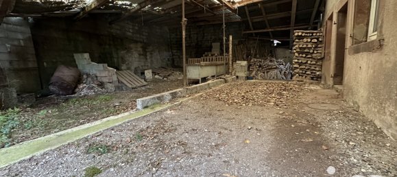 Casa de 4 dormitorios en Lutzelbourg, France No. 209807 8