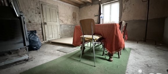 Casa de 4 dormitorios en Lutzelbourg, France No. 209807 3