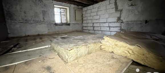 Casa de 4 dormitorios en Lutzelbourg, France No. 209807 7