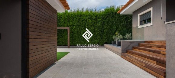 5 غرف نوم منزل في Vila Nova de Gaia, Portugal رقم 120800 11