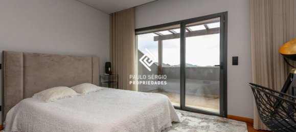 5 غرف نوم منزل في Vila Nova de Gaia, Portugal رقم 120800 8