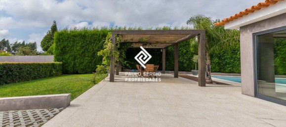 5 غرف نوم منزل في Vila Nova de Gaia, Portugal رقم 120800 17