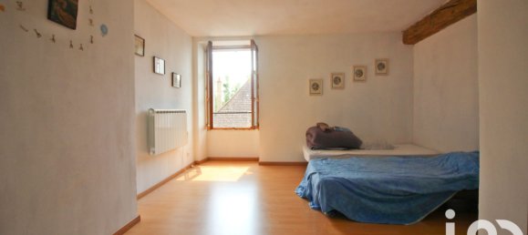 8 chambres Maison à Bonny-sur-Loire, France No. 265469 8