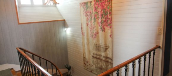 8 chambres Maison à Bonny-sur-Loire, France No. 265469 12