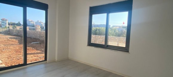 Apartamento 1+1 em Alanya, Turkey N.º 23933 3