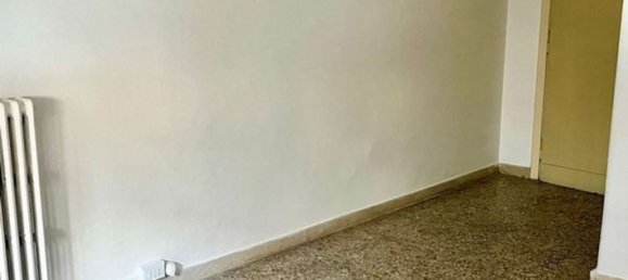 مكتب في Rome, Italy 26متر مربع رقم 302755 2