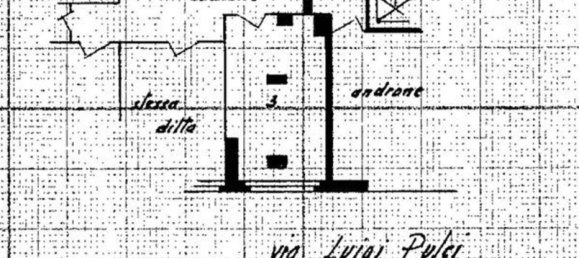مكتب في Rome, Italy 26متر مربع رقم 302755 15