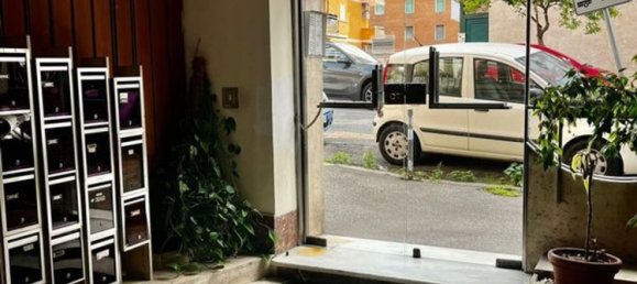 مكتب في Rome, Italy 26متر مربع رقم 302755 6