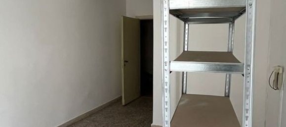 مكتب في Rome, Italy 26متر مربع رقم 302755 10