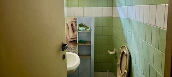 مكتب في Rome, Italy 26متر مربع رقم 302755 4