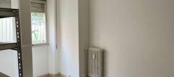 مكتب في Rome, Italy 26متر مربع رقم 302755 8