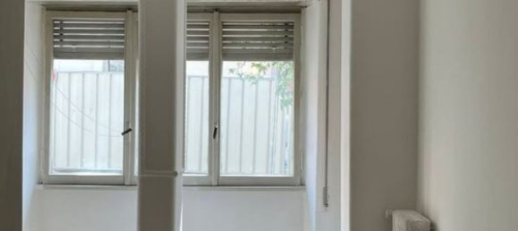 مكتب في Rome, Italy 26متر مربع رقم 302755 12