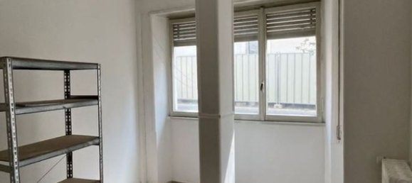 مكتب في Rome, Italy 26متر مربع رقم 302755 11