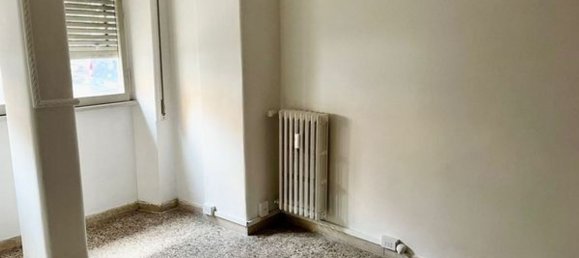 مكتب في Rome, Italy 26متر مربع رقم 302755 3