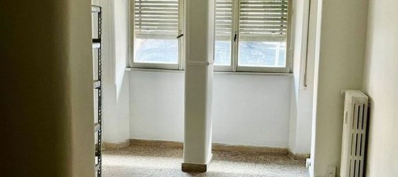 مكتب في Rome, Italy 26متر مربع رقم 302755 14