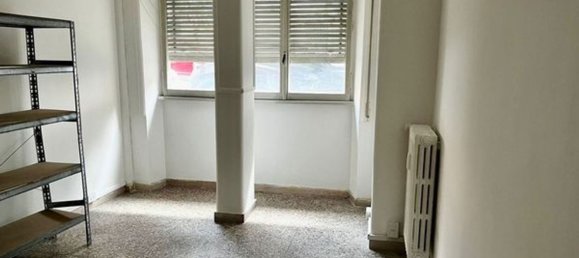 مكتب في Rome, Italy 26متر مربع رقم 302755 5