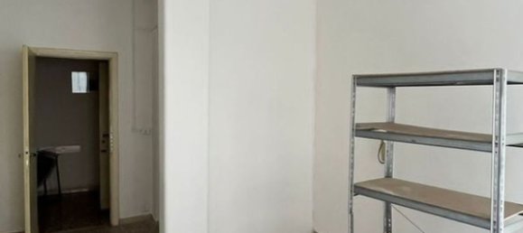 مكتب في Rome, Italy 26متر مربع رقم 302755 9