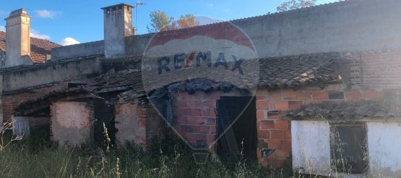 2 bedrooms House in Chamusca, Portugal No. 184938 2