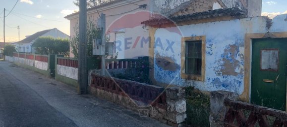 2 bedrooms House in Chamusca, Portugal No. 184938 5