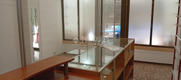 Imóvel comercial em Valladolid, Spain 68 m² N.º 80678 5