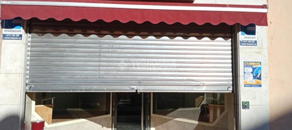 Imóvel comercial em Valladolid, Spain 68 m² N.º 80678 19