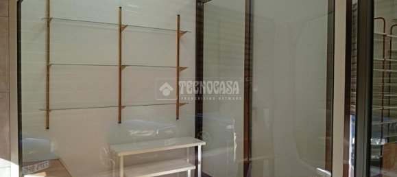 Imóvel comercial em Valladolid, Spain 68 m² N.º 80678 9