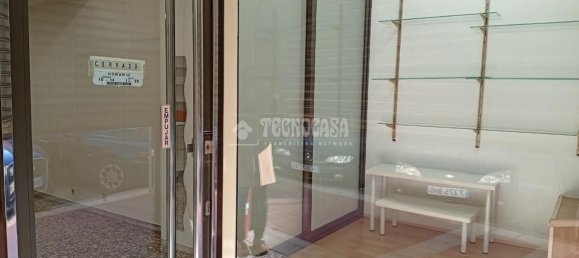 Imóvel comercial em Valladolid, Spain 68 m² N.º 80678 8