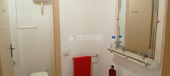 Imóvel comercial em Valladolid, Spain 68 m² N.º 80678 15