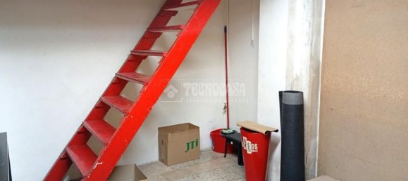 Imóvel comercial em Valladolid, Spain 68 m² N.º 80678 12