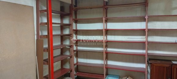 Imóvel comercial em Valladolid, Spain 68 m² N.º 80678 10