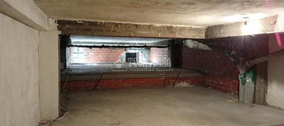 Imóvel comercial em Valladolid, Spain 68 m² N.º 80678 18