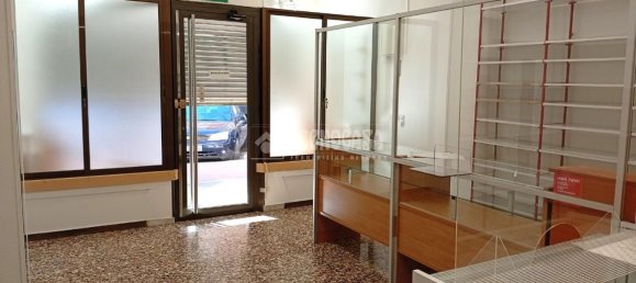 Imóvel comercial em Valladolid, Spain 68 m² N.º 80678 4