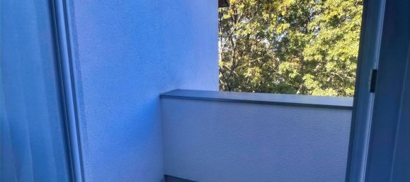 2 bedrooms Apartment in Erfurt, Germany No. 66807 3