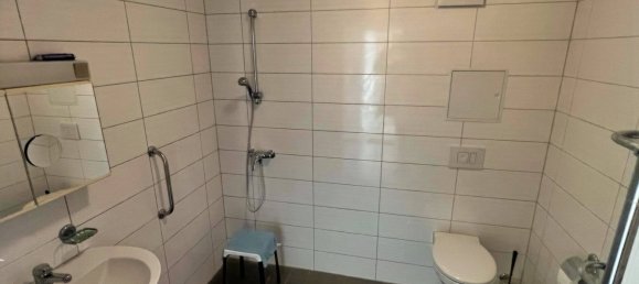 2 bedrooms Apartment in Erfurt, Germany No. 66807 13