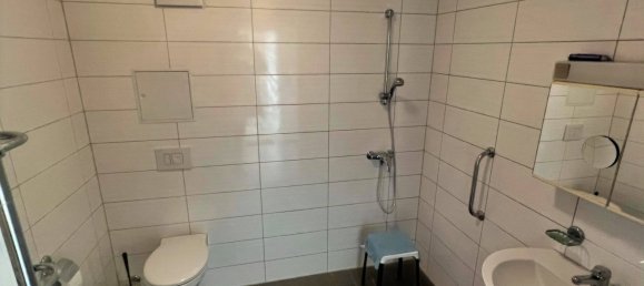 2 bedrooms Apartment in Erfurt, Germany No. 66807 2