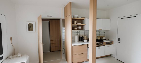 2 bedrooms Apartment in Erfurt, Germany No. 66807 6