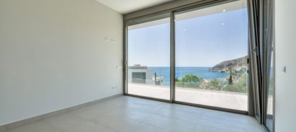 6 bedrooms Villa in Calpe, Spain No. 135605 6
