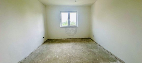 5-Zimmer Haus in Waizenkirchen, Austria, Nr. 151360 23