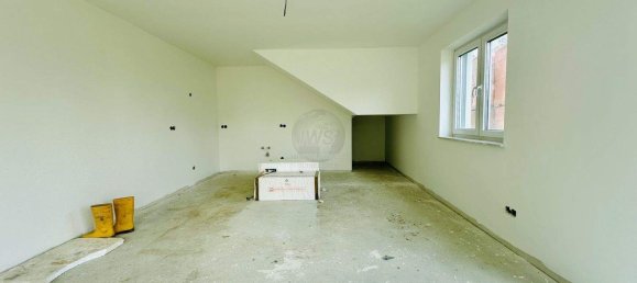 5-Zimmer Haus in Waizenkirchen, Austria, Nr. 151360 16