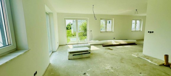 5-Zimmer Haus in Waizenkirchen, Austria, Nr. 151360 17