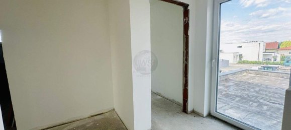 5-Zimmer Haus in Waizenkirchen, Austria, Nr. 151360 19