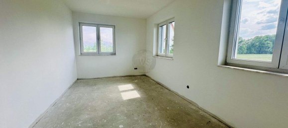 5-Zimmer Haus in Waizenkirchen, Austria, Nr. 151360 25