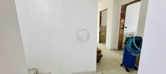 5-Zimmer Haus in Waizenkirchen, Austria, Nr. 151360 7