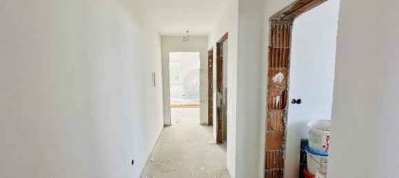 5-Zimmer Haus in Waizenkirchen, Austria, Nr. 151360 9